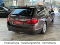 BMW 520 Touring 520d/PANO/NAVI/XENON/AUTOMATIK/* Braun - thumbnail 8