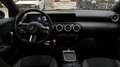 Mercedes-Benz A 180 d Compacto - thumbnail 8