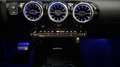 Mercedes-Benz A 180 d Compacto - thumbnail 21