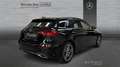 Mercedes-Benz A 180 d Compacto - thumbnail 2