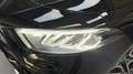 Mercedes-Benz A 180 d Compacto - thumbnail 15