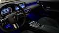 Mercedes-Benz A 180 d Compacto - thumbnail 6