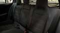 Mercedes-Benz A 180 d Compacto - thumbnail 11