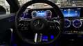 Mercedes-Benz A 180 d Compacto - thumbnail 9