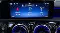 Mercedes-Benz A 180 d Compacto - thumbnail 20