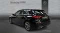 Mercedes-Benz A 180 d Compacto - thumbnail 4