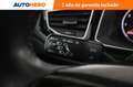 Volkswagen Polo 1.0 TSI Sport 70kW Blanc - thumbnail 28