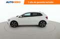 Volkswagen Polo 1.0 TSI Sport 70kW Blanc - thumbnail 3