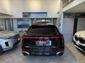 Audi RS Q8 Audi RSQ8 performante641cv pronta consegna in sede Nero - thumbnail 15