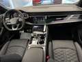 Audi RS Q8 Audi RSQ8 performante641cv pronta consegna in sede Nero - thumbnail 9