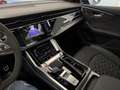 Audi RS Q8 Audi RSQ8 performante641cv pronta consegna in sede Nero - thumbnail 5