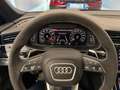 Audi RS Q8 Audi RSQ8 performante641cv pronta consegna in sede Nero - thumbnail 6