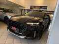 Audi RS Q8 Audi RSQ8 performante641cv pronta consegna in sede Nero - thumbnail 4