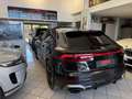 Audi RS Q8 Audi RSQ8 performante641cv pronta consegna in sede Nero - thumbnail 12