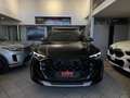 Audi RS Q8 Audi RSQ8 performante641cv pronta consegna in sede Nero - thumbnail 2
