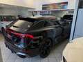 Audi RS Q8 Audi RSQ8 performante641cv pronta consegna in sede Nero - thumbnail 13