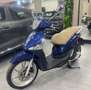 Piaggio Liberty 125 125 con 24 mesi di garanzia Bleu - thumbnail 3