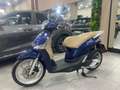 Piaggio Liberty 125 125 con 24 mesi di garanzia Bleu - thumbnail 2