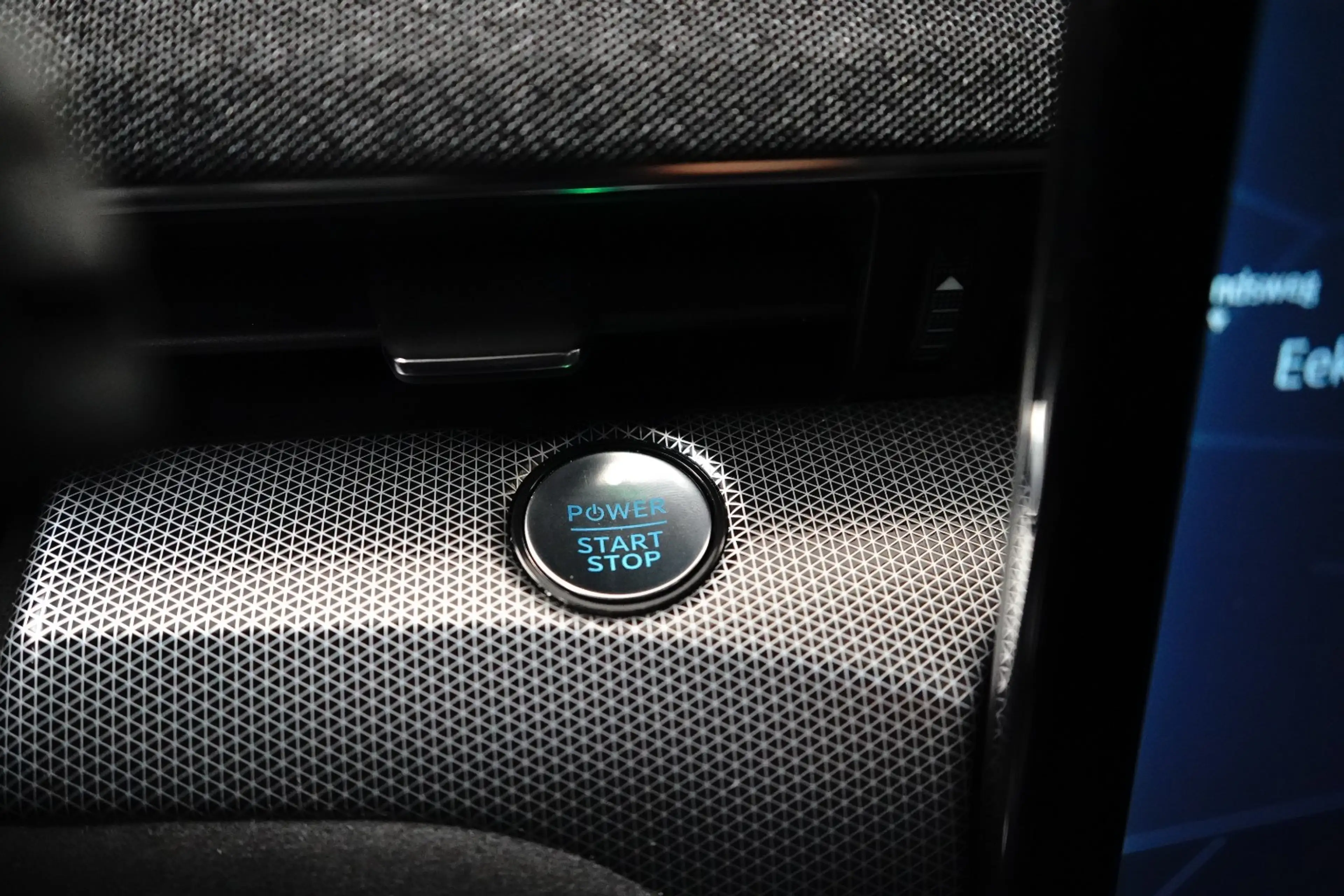 Ford Mustang Mach-E GT Extended 91KWh AWD 487pk | Panoramadak | 20"LMV — photo 27