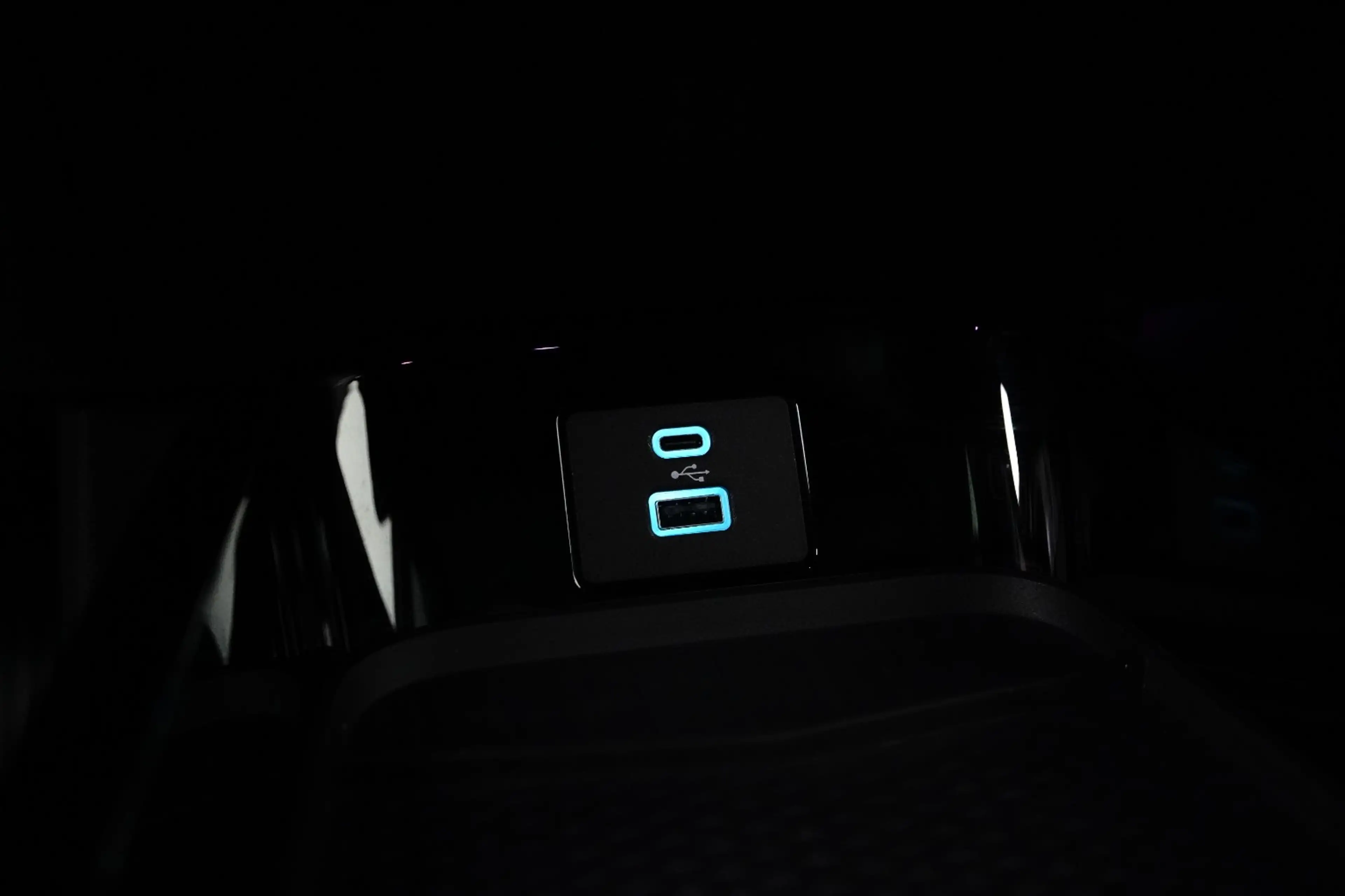 Ford Mustang Mach-E GT Extended 91KWh AWD 487pk | Panoramadak | 20"LMV — photo 22
