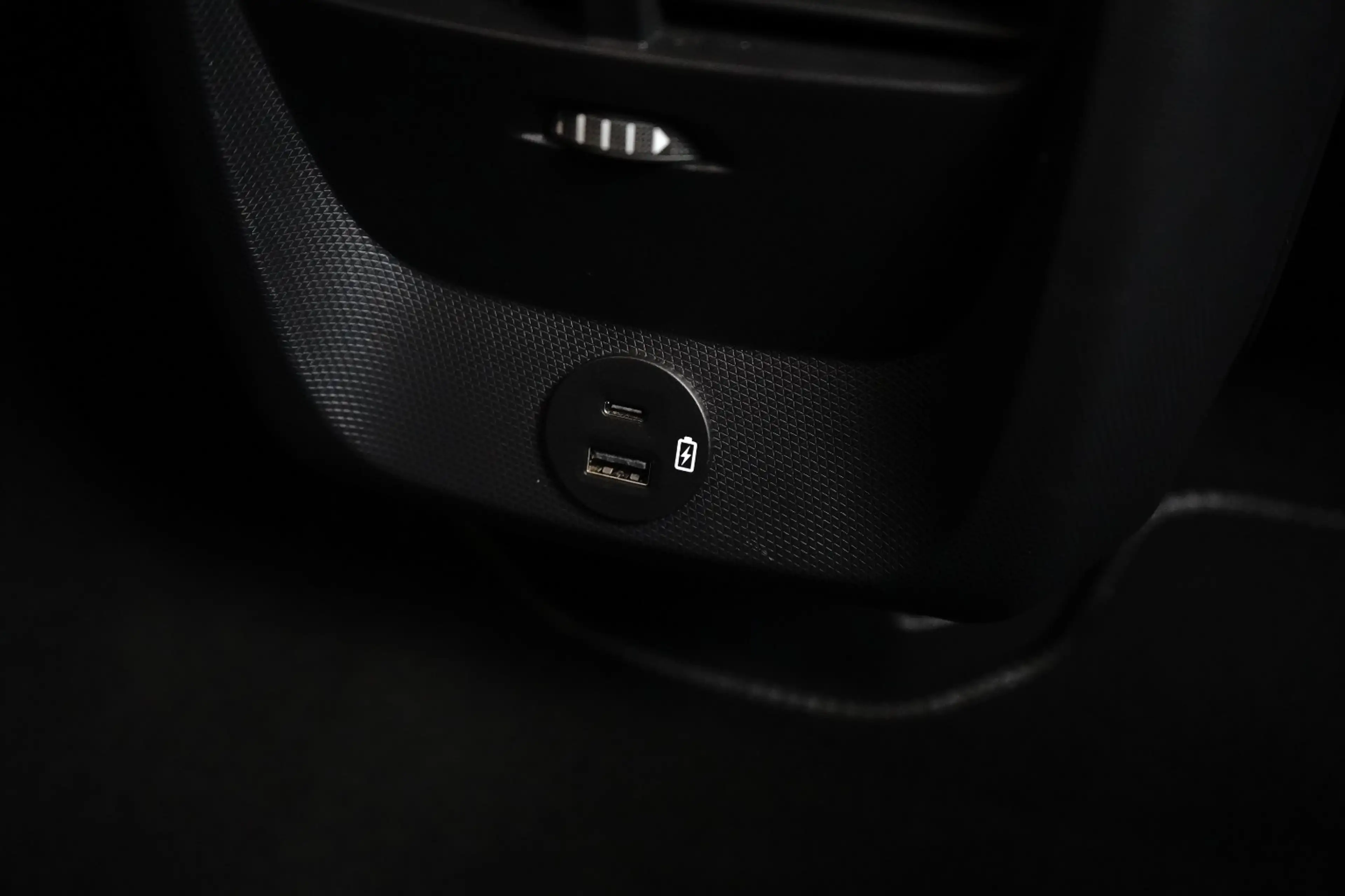 Ford Mustang Mach-E GT Extended 91KWh AWD 487pk | Panoramadak | 20"LMV — photo 19