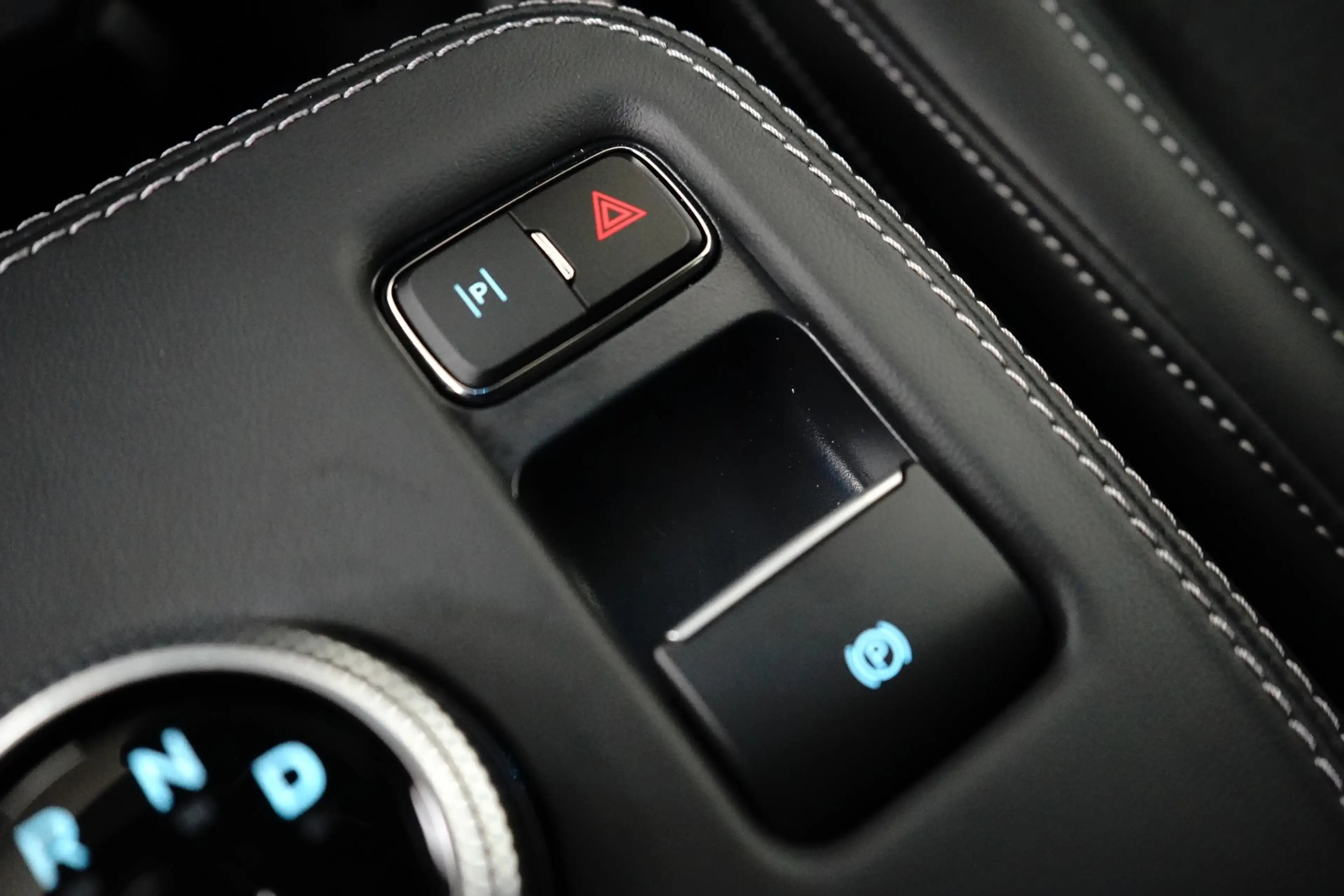 Ford Mustang Mach-E GT Extended 91KWh AWD 487pk | Panoramadak | 20"LMV — photo 11