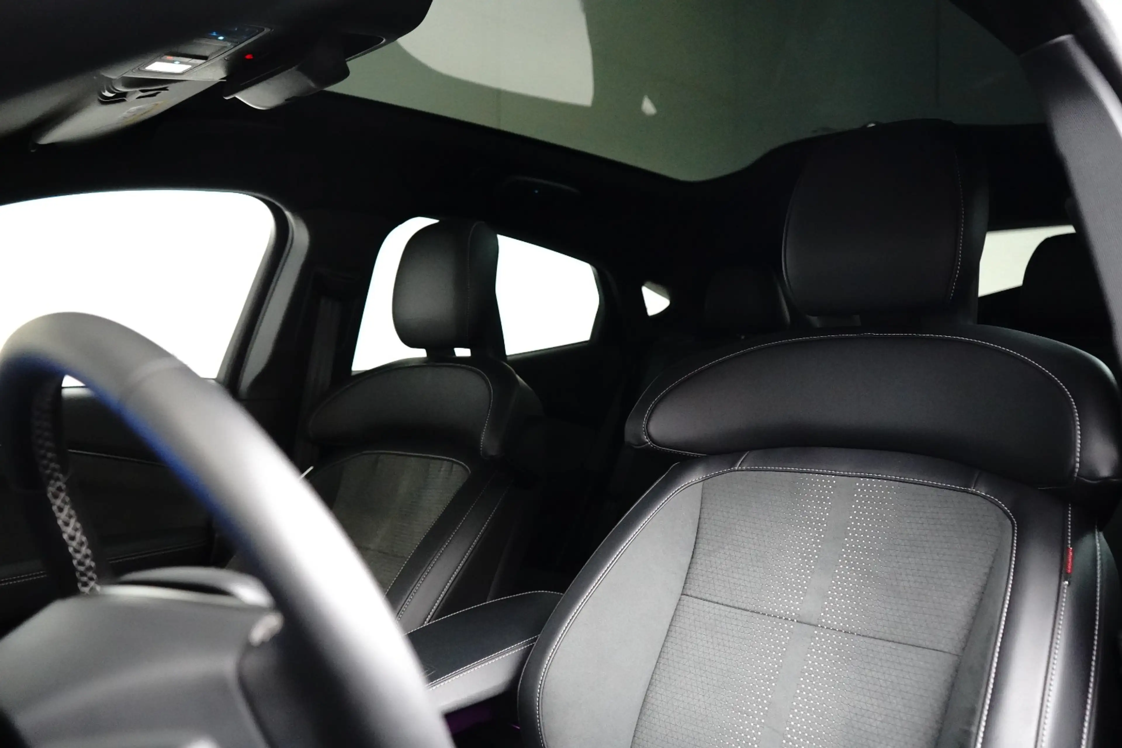 Ford Mustang Mach-E GT Extended 91KWh AWD 487pk | Panoramadak | 20"LMV — photo 20