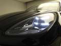 Porsche Macan 2.9 Turbo Pano | 21" RS Spyder | Trekhaak elek. | Zwart - thumbnail 40