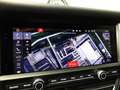 Porsche Macan 2.9 Turbo Pano | 21" RS Spyder | Trekhaak elek. | Zwart - thumbnail 13
