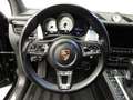Porsche Macan 2.9 Turbo Pano | 21" RS Spyder | Trekhaak elek. | Zwart - thumbnail 10