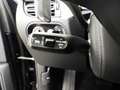 Porsche Macan 2.9 Turbo Pano | 21" RS Spyder | Trekhaak elek. | Zwart - thumbnail 28