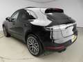 Porsche Macan 2.9 Turbo Pano | 21" RS Spyder | Trekhaak elek. | Zwart - thumbnail 36