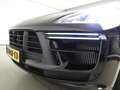 Porsche Macan 2.9 Turbo Pano | 21" RS Spyder | Trekhaak elek. | Zwart - thumbnail 39