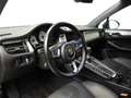 Porsche Macan 2.9 Turbo Pano | 21" RS Spyder | Trekhaak elek. | Zwart - thumbnail 6