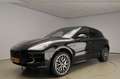 Porsche Macan 2.9 Turbo Pano | 21" RS Spyder | Trekhaak elek. | Zwart - thumbnail 42