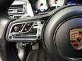 Porsche Macan 2.9 Turbo Pano | 21" RS Spyder | Trekhaak elek. | Zwart - thumbnail 12
