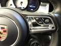 Porsche Macan 2.9 Turbo Pano | 21" RS Spyder | Trekhaak elek. | Zwart - thumbnail 14