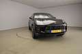 Porsche Macan 2.9 Turbo Pano | 21" RS Spyder | Trekhaak elek. | Zwart - thumbnail 5