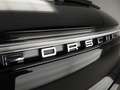 Porsche Macan 2.9 Turbo Pano | 21" RS Spyder | Trekhaak elek. | Zwart - thumbnail 38