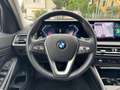 BMW 318 i Touring Automatik Zwart - thumbnail 12
