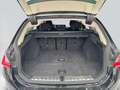 BMW 318 i Touring Automatik Zwart - thumbnail 8