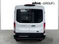 Ford Transit Kasten 350 L2 Trend DAB PDC Blanc - thumbnail 6