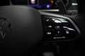 Volkswagen Tiguan 2.0 TSI R 75 Edition 4Motion PANO-H&K-AKRA-HUD Grijs - thumbnail 25