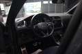Volkswagen Tiguan 2.0 TSI R 75 Edition 4Motion PANO-H&K-AKRA-HUD Grijs - thumbnail 21
