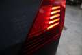 Volkswagen Tiguan 2.0 TSI R 75 Edition 4Motion PANO-H&K-AKRA-HUD Grijs - thumbnail 47