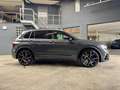 Volkswagen Tiguan 2.0 TSI R 75 Edition 4Motion PANO-H&K-AKRA-HUD Grijs - thumbnail 6