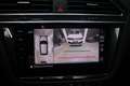 Volkswagen Tiguan 2.0 TSI R 75 Edition 4Motion PANO-H&K-AKRA-HUD Grijs - thumbnail 29