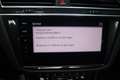Volkswagen Tiguan 2.0 TSI R 75 Edition 4Motion PANO-H&K-AKRA-HUD Grijs - thumbnail 32