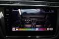 Volkswagen Tiguan 2.0 TSI R 75 Edition 4Motion PANO-H&K-AKRA-HUD Grijs - thumbnail 31