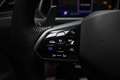 Volkswagen Tiguan 2.0 TSI R 75 Edition 4Motion PANO-H&K-AKRA-HUD Grijs - thumbnail 24